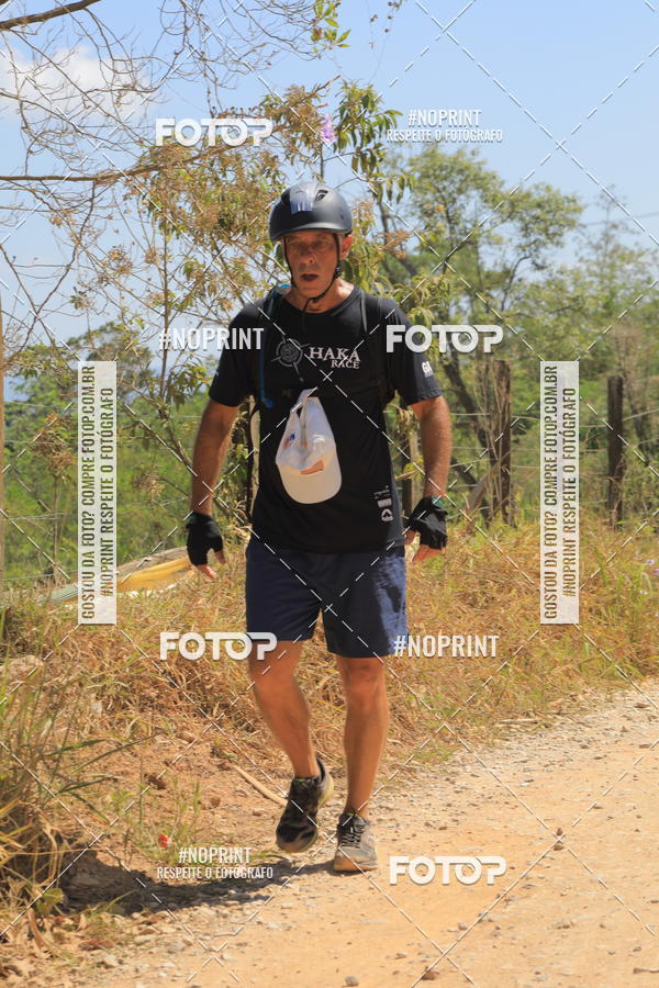 Buy your photos of the eventHaka Race - Etapa So Roque on Fotop