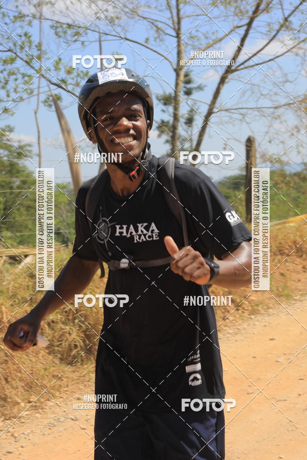 Buy your photos of the eventHaka Race - Etapa So Roque on Fotop