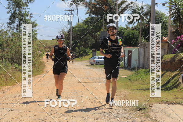 Buy your photos of the eventHaka Race - Etapa So Roque on Fotop