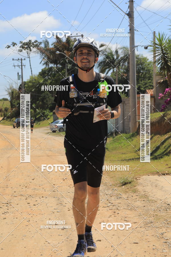 Buy your photos of the eventHaka Race - Etapa So Roque on Fotop
