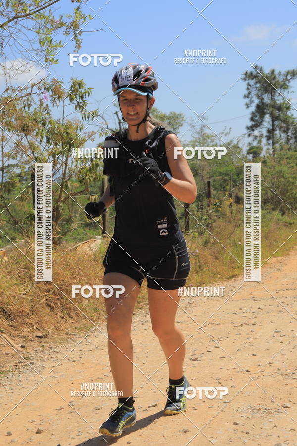 Buy your photos of the eventHaka Race - Etapa So Roque on Fotop