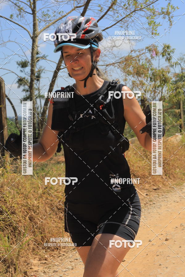 Buy your photos of the eventHaka Race - Etapa So Roque on Fotop