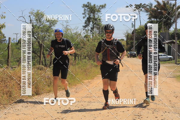 Buy your photos of the eventHaka Race - Etapa So Roque on Fotop