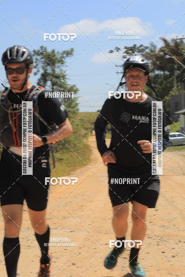Buy your photos of the eventHaka Race - Etapa So Roque on Fotop