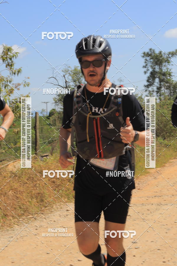 Buy your photos of the eventHaka Race - Etapa So Roque on Fotop