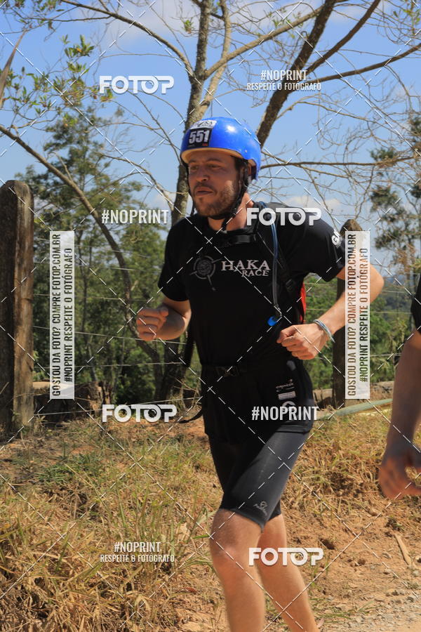 Buy your photos of the eventHaka Race - Etapa So Roque on Fotop