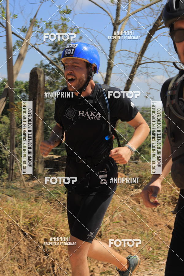 Buy your photos of the eventHaka Race - Etapa So Roque on Fotop