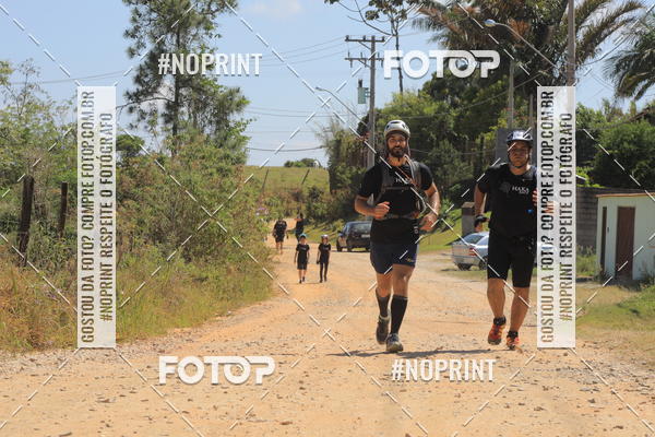 Buy your photos of the eventHaka Race - Etapa So Roque on Fotop