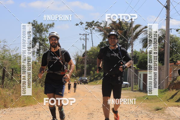 Buy your photos of the eventHaka Race - Etapa So Roque on Fotop