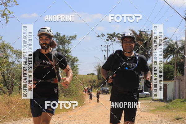 Buy your photos of the eventHaka Race - Etapa So Roque on Fotop