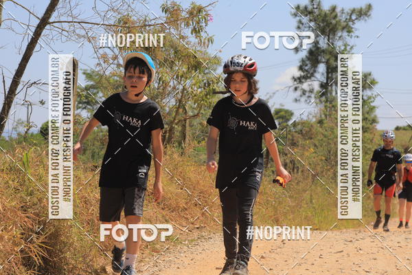 Buy your photos of the eventHaka Race - Etapa So Roque on Fotop