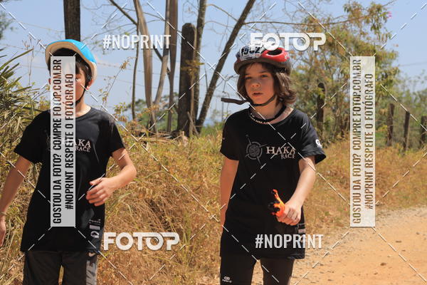 Buy your photos of the eventHaka Race - Etapa So Roque on Fotop