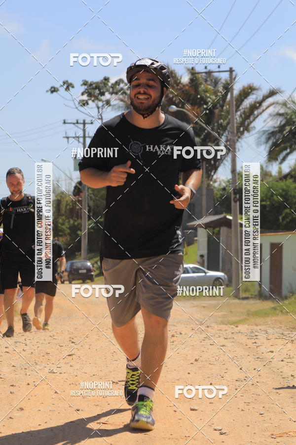 Buy your photos of the eventHaka Race - Etapa So Roque on Fotop
