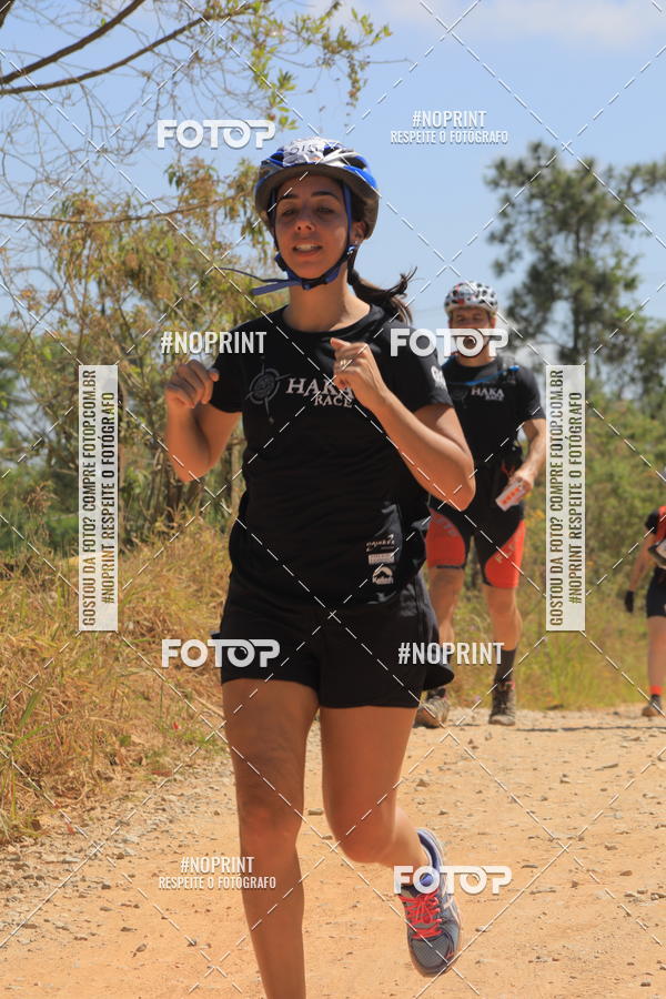 Buy your photos of the eventHaka Race - Etapa So Roque on Fotop