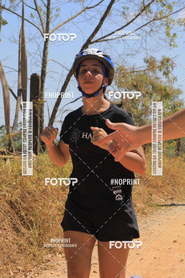 Buy your photos of the eventHaka Race - Etapa So Roque on Fotop