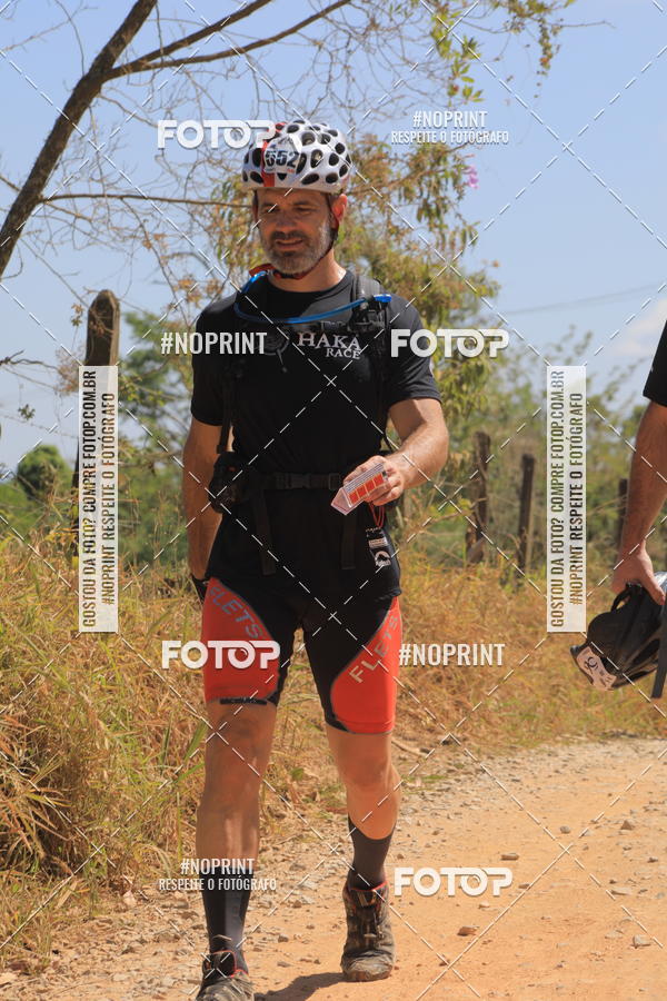 Buy your photos of the eventHaka Race - Etapa So Roque on Fotop