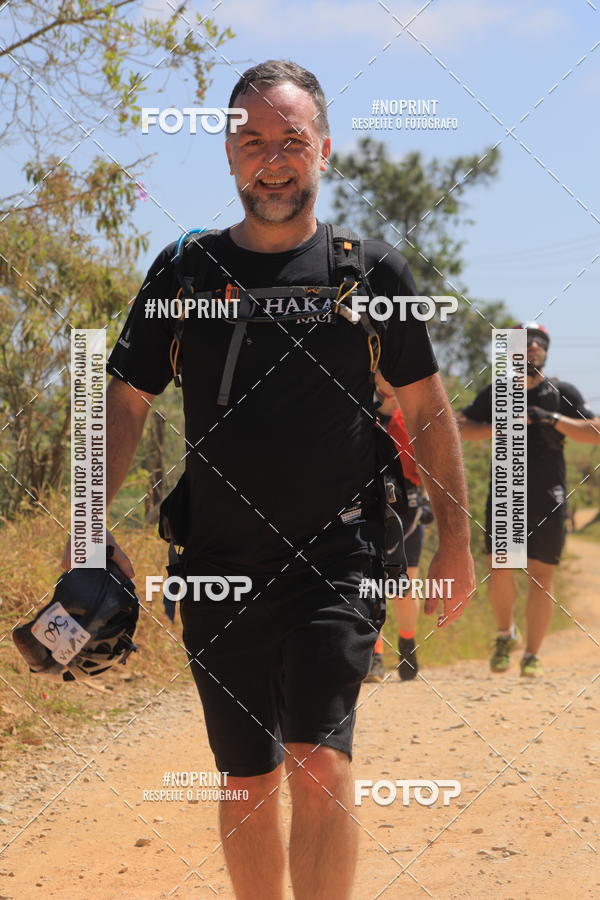 Buy your photos of the eventHaka Race - Etapa So Roque on Fotop