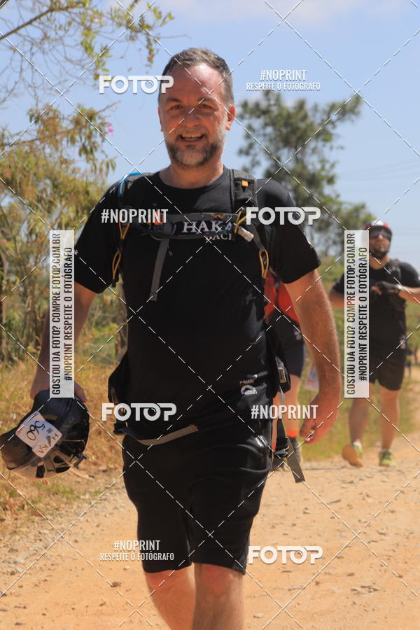 Buy your photos of the eventHaka Race - Etapa So Roque on Fotop