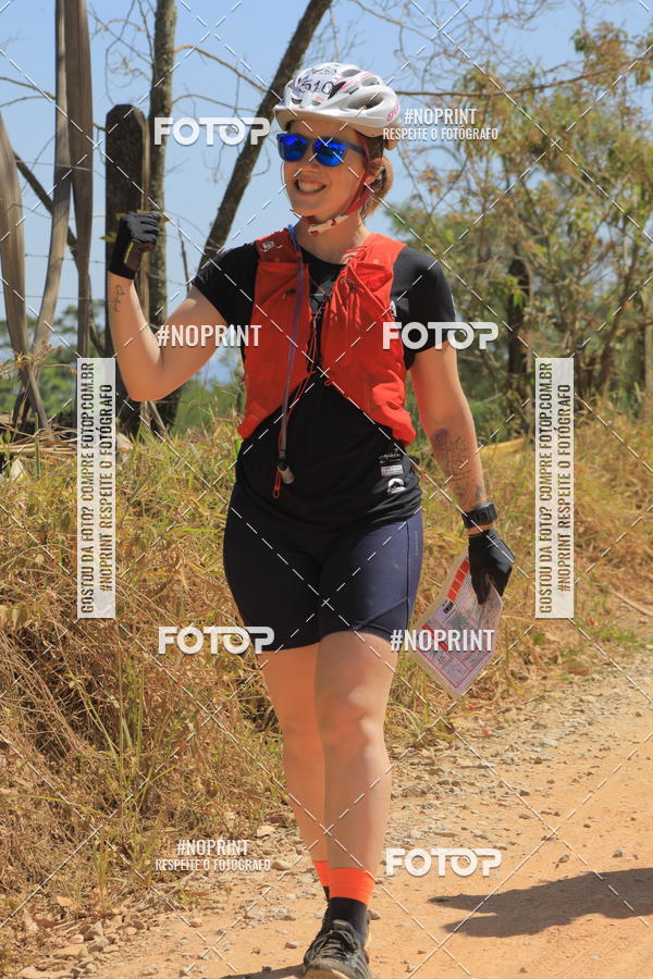 Buy your photos of the eventHaka Race - Etapa So Roque on Fotop