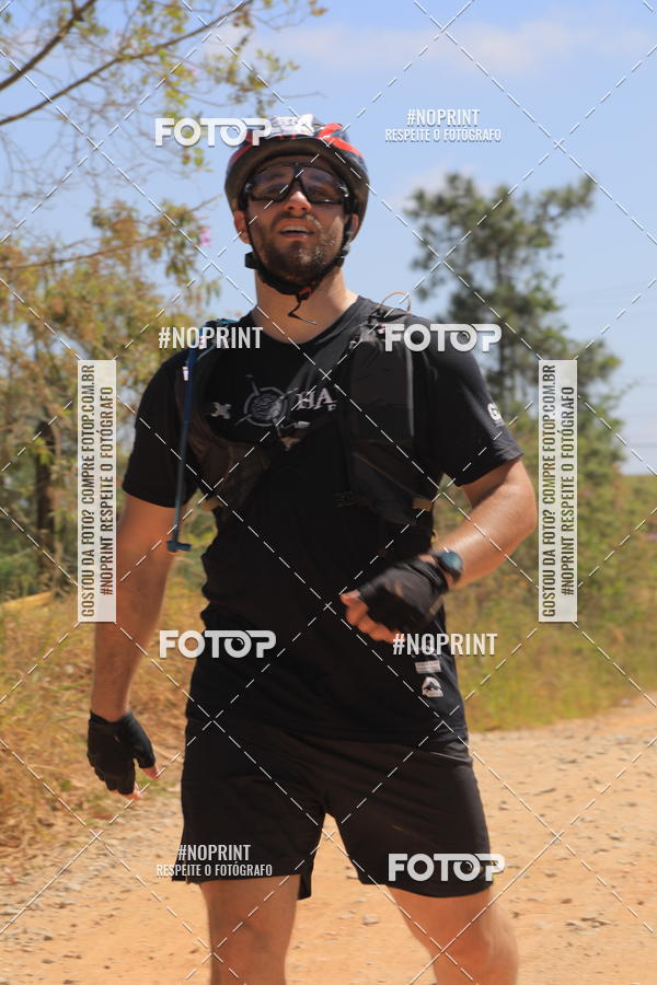 Buy your photos of the eventHaka Race - Etapa So Roque on Fotop