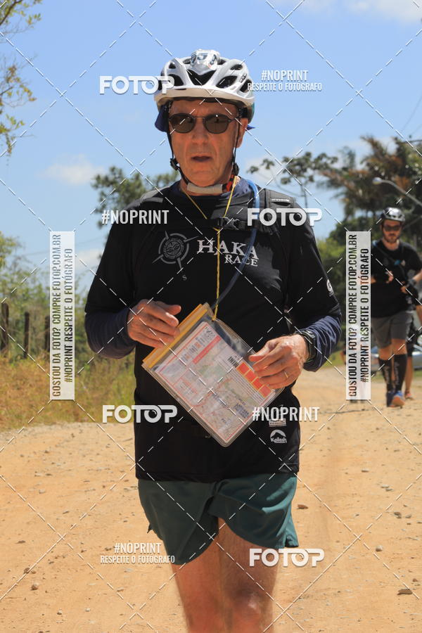 Buy your photos of the eventHaka Race - Etapa So Roque on Fotop