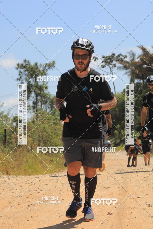 Buy your photos of the eventHaka Race - Etapa So Roque on Fotop