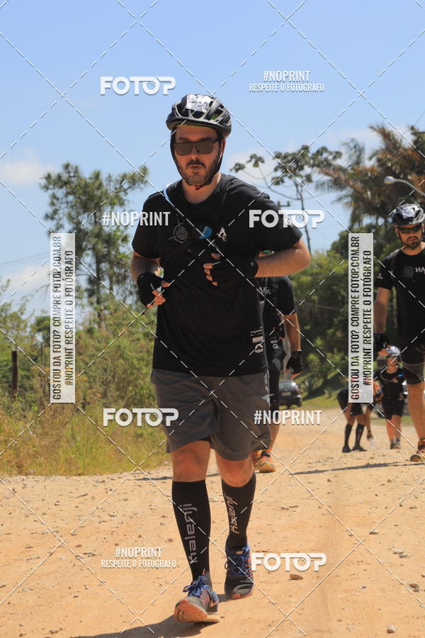 Buy your photos of the eventHaka Race - Etapa So Roque on Fotop