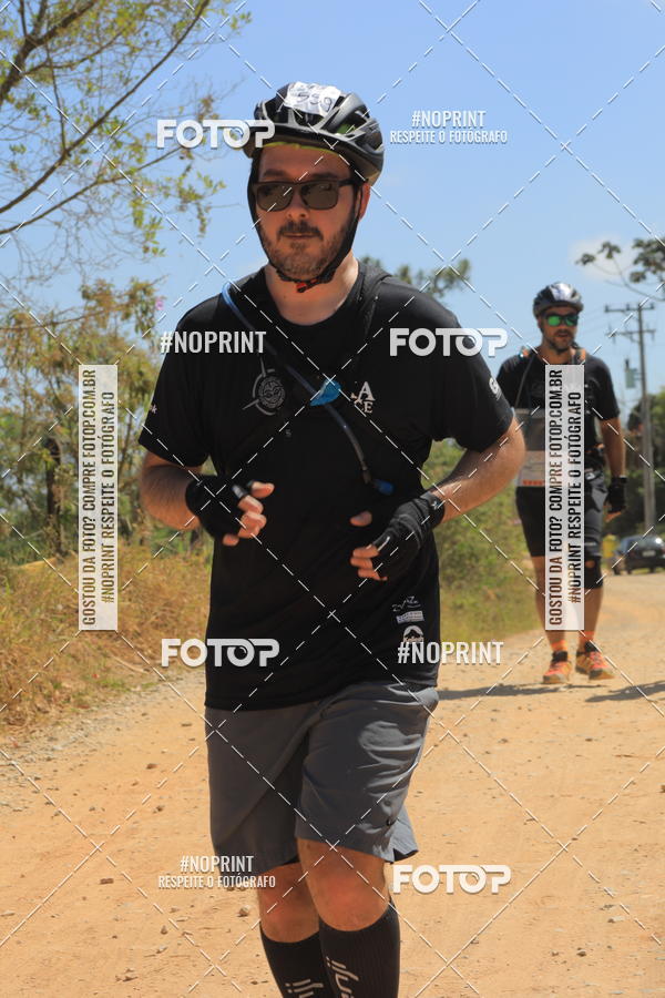 Buy your photos of the eventHaka Race - Etapa So Roque on Fotop