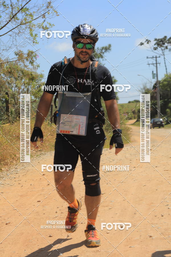 Buy your photos of the eventHaka Race - Etapa So Roque on Fotop