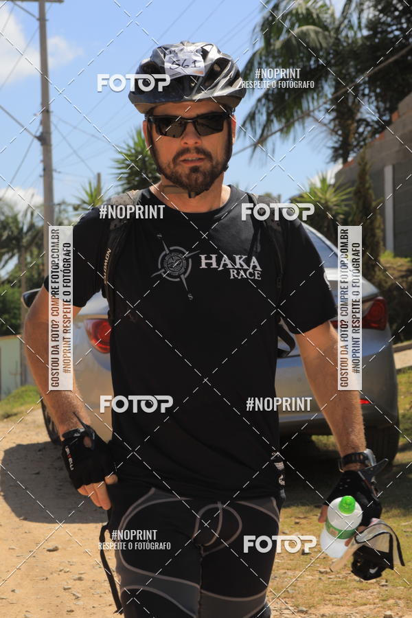 Buy your photos of the eventHaka Race - Etapa So Roque on Fotop