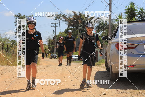 Buy your photos of the eventHaka Race - Etapa So Roque on Fotop