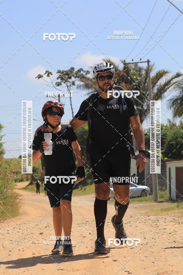 Buy your photos of the eventHaka Race - Etapa So Roque on Fotop