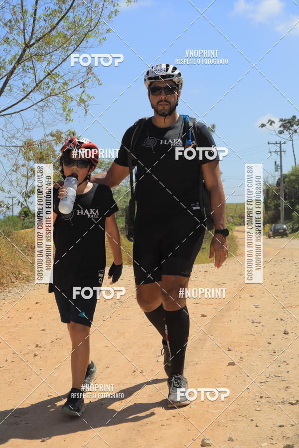 Buy your photos of the eventHaka Race - Etapa So Roque on Fotop