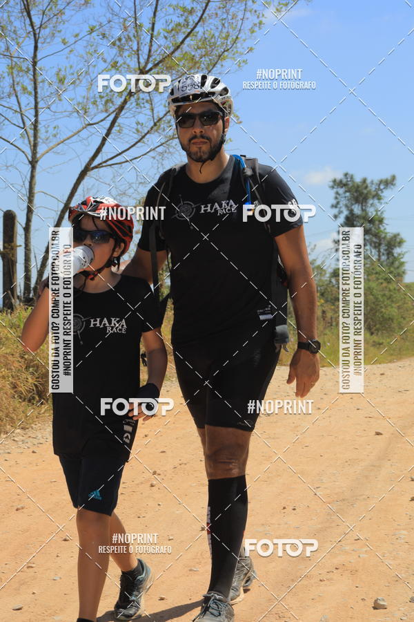 Buy your photos of the eventHaka Race - Etapa So Roque on Fotop