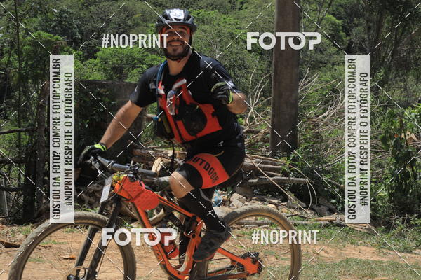 Buy your photos of the eventHaka Race - Etapa So Roque on Fotop