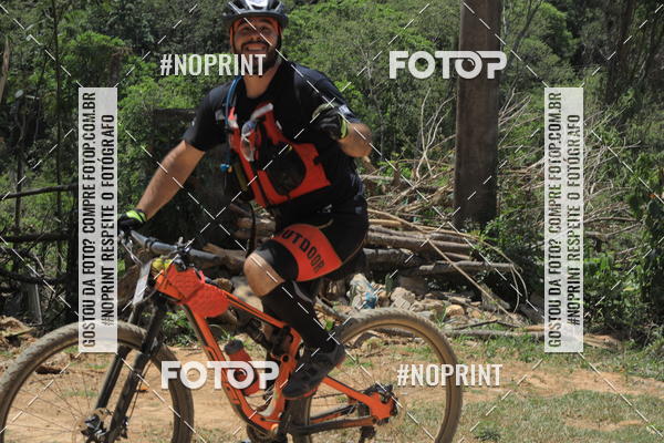 Buy your photos of the eventHaka Race - Etapa So Roque on Fotop