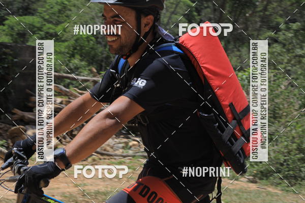 Buy your photos of the eventHaka Race - Etapa So Roque on Fotop