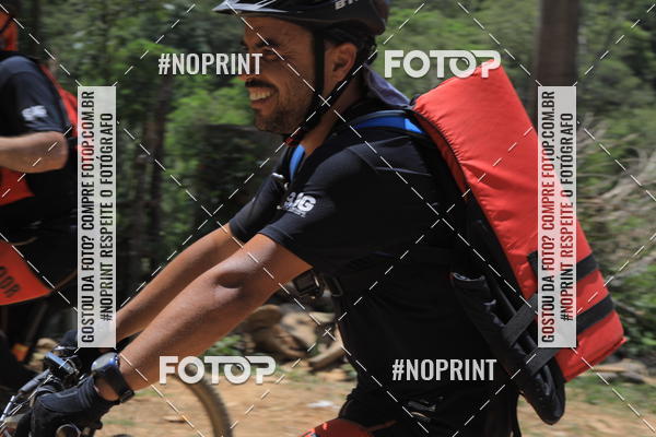 Buy your photos of the eventHaka Race - Etapa So Roque on Fotop