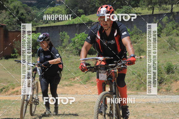 Buy your photos of the eventHaka Race - Etapa So Roque on Fotop