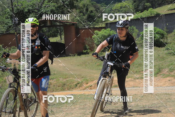 Buy your photos of the eventHaka Race - Etapa So Roque on Fotop