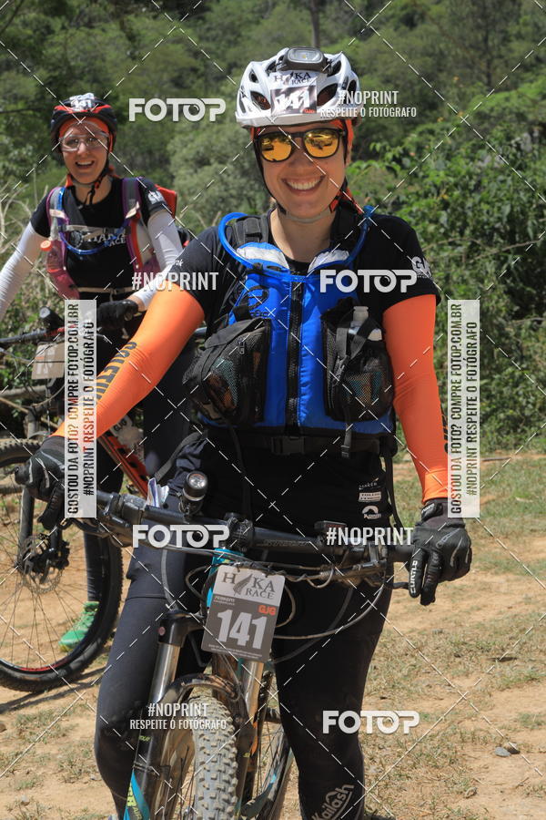 Buy your photos of the eventHaka Race - Etapa So Roque on Fotop