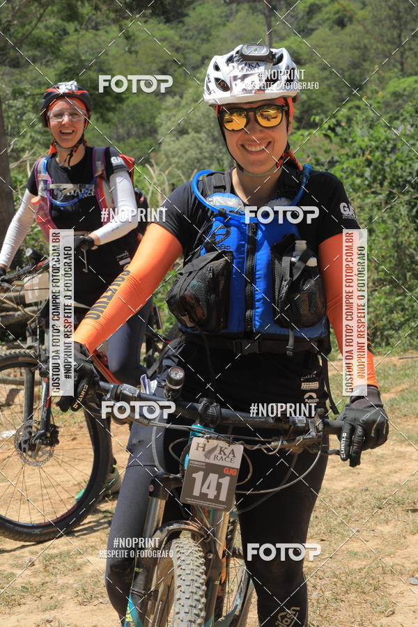 Buy your photos of the eventHaka Race - Etapa So Roque on Fotop
