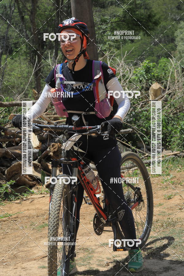 Buy your photos of the eventHaka Race - Etapa So Roque on Fotop