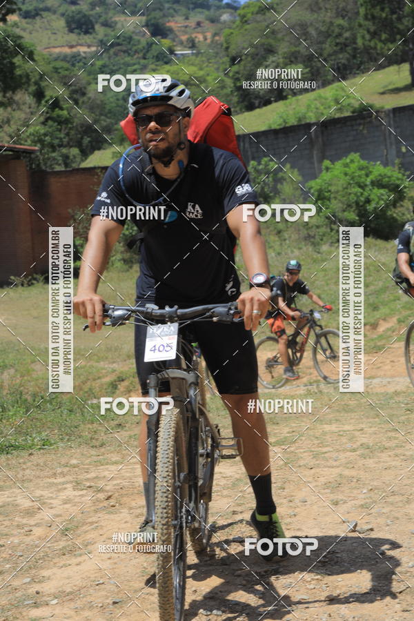 Buy your photos of the eventHaka Race - Etapa So Roque on Fotop