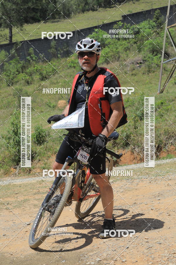 Buy your photos of the eventHaka Race - Etapa So Roque on Fotop