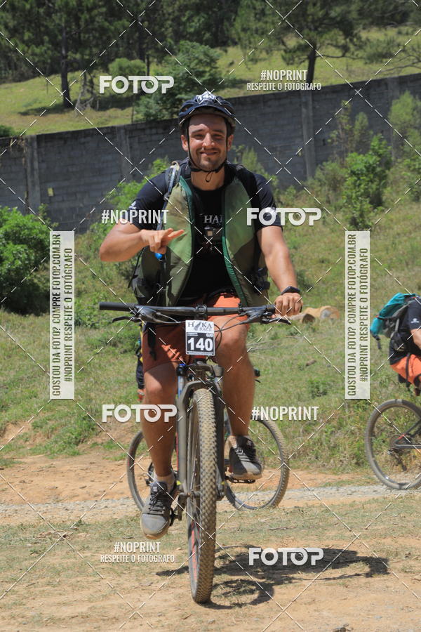 Buy your photos of the eventHaka Race - Etapa So Roque on Fotop