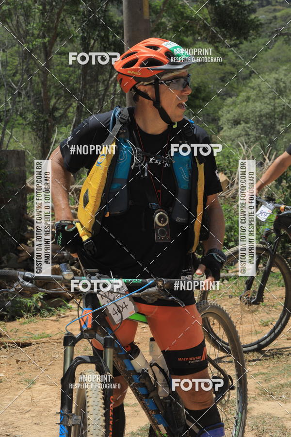 Buy your photos of the eventHaka Race - Etapa So Roque on Fotop