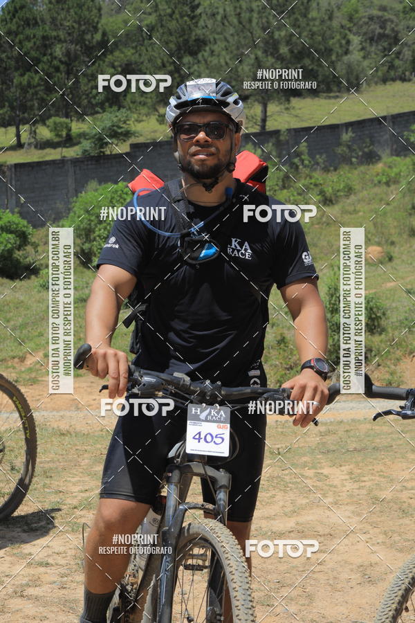 Buy your photos of the eventHaka Race - Etapa So Roque on Fotop