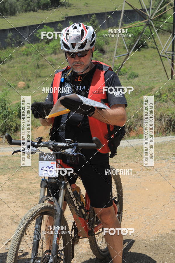 Buy your photos of the eventHaka Race - Etapa So Roque on Fotop