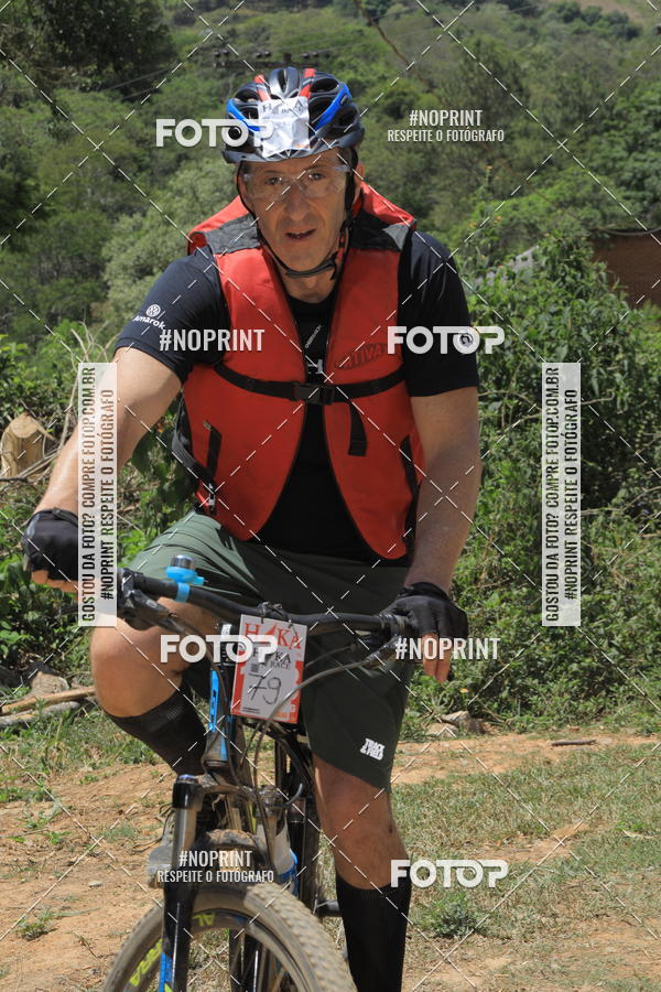 Buy your photos of the eventHaka Race - Etapa So Roque on Fotop